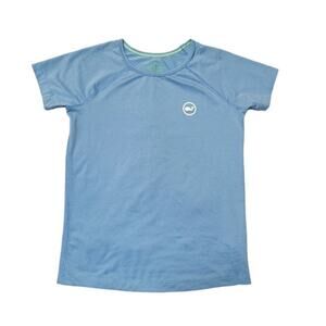 Vineyard Vines Performance Shirt Size 10/12